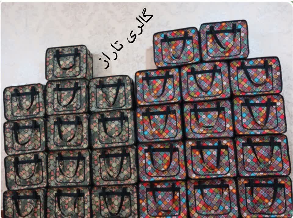 کیف